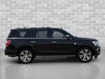2020 Ford Expedition King Ranch 4x2