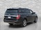 2020 Ford Expedition King Ranch 4x2