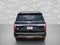 2020 Ford Expedition King Ranch 4x2