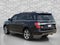 2020 Ford Expedition King Ranch 4x2
