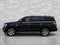 2020 Ford Expedition King Ranch 4x2
