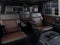 2027 Ford Expedition King Ranch
