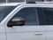 2027 Ford Expedition King Ranch