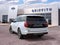 2027 Ford Expedition King Ranch