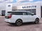 2027 Ford Expedition King Ranch