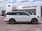 2027 Ford Expedition King Ranch