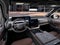 2027 Ford Expedition King Ranch