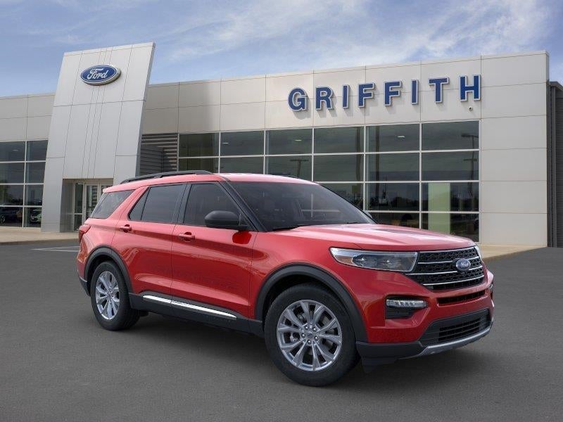 Sitemapcdatahttpskniidreferenzcomgriffith Ford San Marcos Carsnull