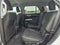 2021 Ford Explorer XLT RWD