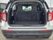 2021 Ford Explorer XLT RWD