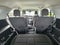 2021 Ford Explorer XLT RWD