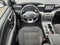 2021 Ford Explorer XLT RWD
