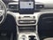 2021 Ford Explorer XLT RWD