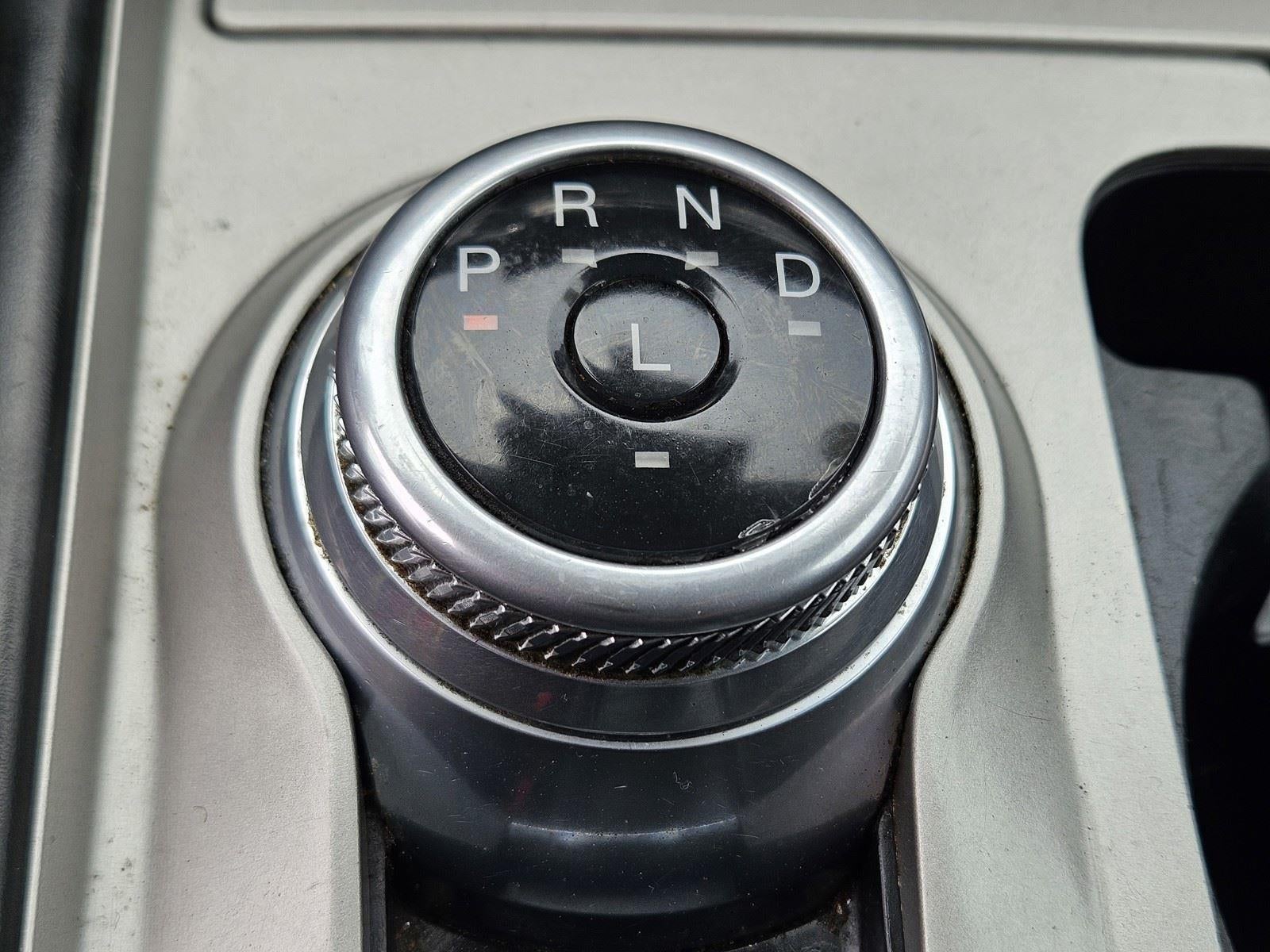 2021 Ford Explorer XLT RWD