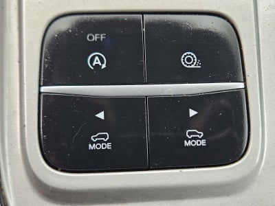 2021 Ford Explorer XLT RWD