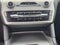 2021 Ford Explorer XLT RWD