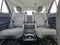 2021 Ford Explorer XLT RWD