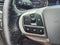 2021 Ford Explorer XLT RWD