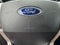 2021 Ford Explorer XLT RWD