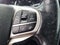 2021 Ford Explorer XLT RWD