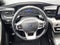 2021 Ford Explorer XLT RWD