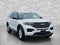 2021 Ford Explorer XLT RWD