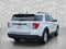 2021 Ford Explorer XLT RWD