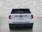 2021 Ford Explorer XLT RWD