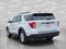 2021 Ford Explorer XLT RWD