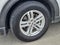 2021 Ford Explorer XLT RWD
