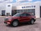 2027 Ford Explorer Active w/200A Pkg