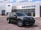2027 Ford Explorer Active w/200A Pkg