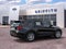 2027 Ford Explorer Active w/200A Pkg
