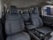 2027 Ford Explorer Active w/100A Pkg