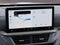 2027 Ford Explorer Active w/100A Pkg