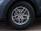 2027 Ford Explorer Active w/100A Pkg