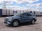 2027 Ford Explorer Active w/100A Pkg