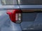 2027 Ford Explorer Active w/100A Pkg