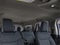 2027 Ford Explorer Active w/100A Pkg