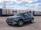 2027 Ford Explorer Active w/100A Pkg