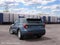 2027 Ford Explorer Active w/100A Pkg
