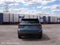 2027 Ford Explorer Active w/100A Pkg