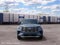 2027 Ford Explorer Active w/100A Pkg