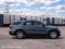 2027 Ford Explorer Active w/100A Pkg