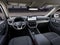 2027 Ford Explorer Active w/100A Pkg