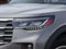 2027 Ford Explorer Active w/100A Pkg