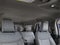 2027 Ford Explorer Active w/100A Pkg