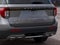 2027 Ford Explorer Active w/100A Pkg