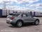 2027 Ford Explorer Active w/100A Pkg