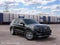2027 Ford Explorer Active w/100A Pkg
